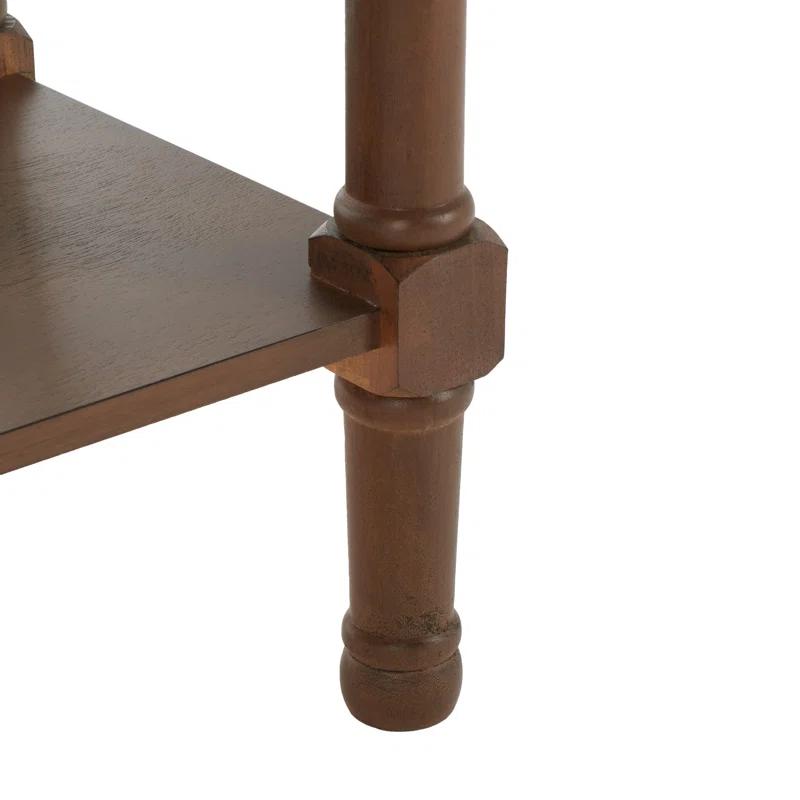 Longshore Tides Dupuis Console Table
