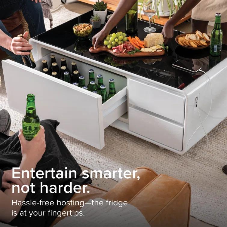 Sobro Sobro Smart Coffee Table