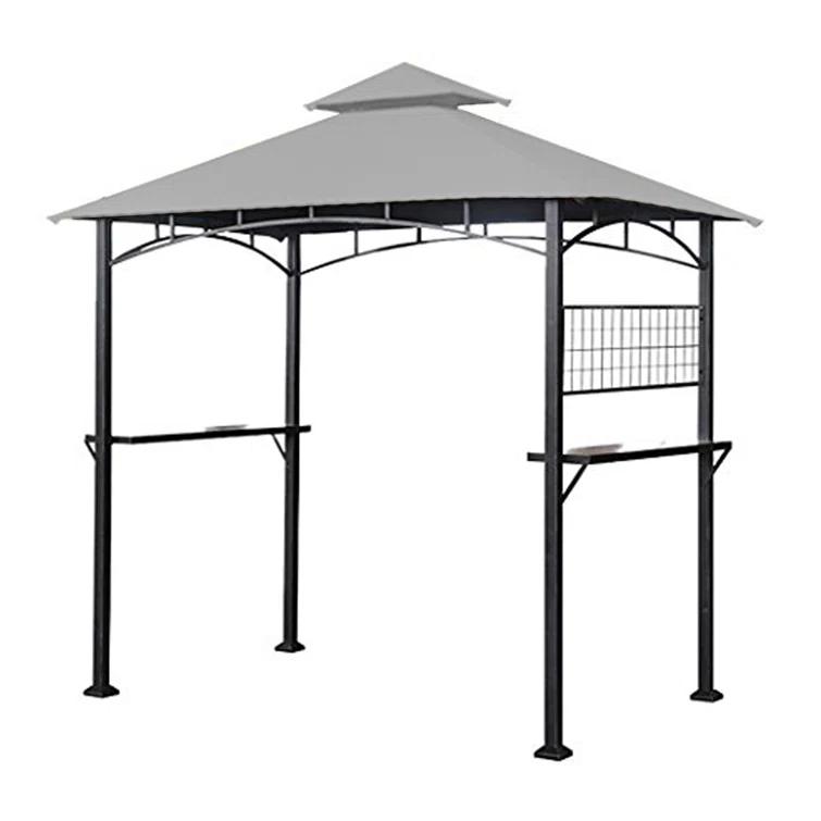 Garden Winds Garden Winds Fabric Replacement Canopy for Gazebo