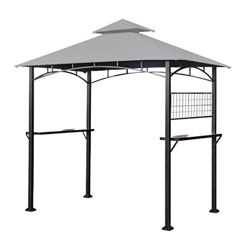 Garden Winds Garden Winds Fabric Replacement Canopy for Gazebo
