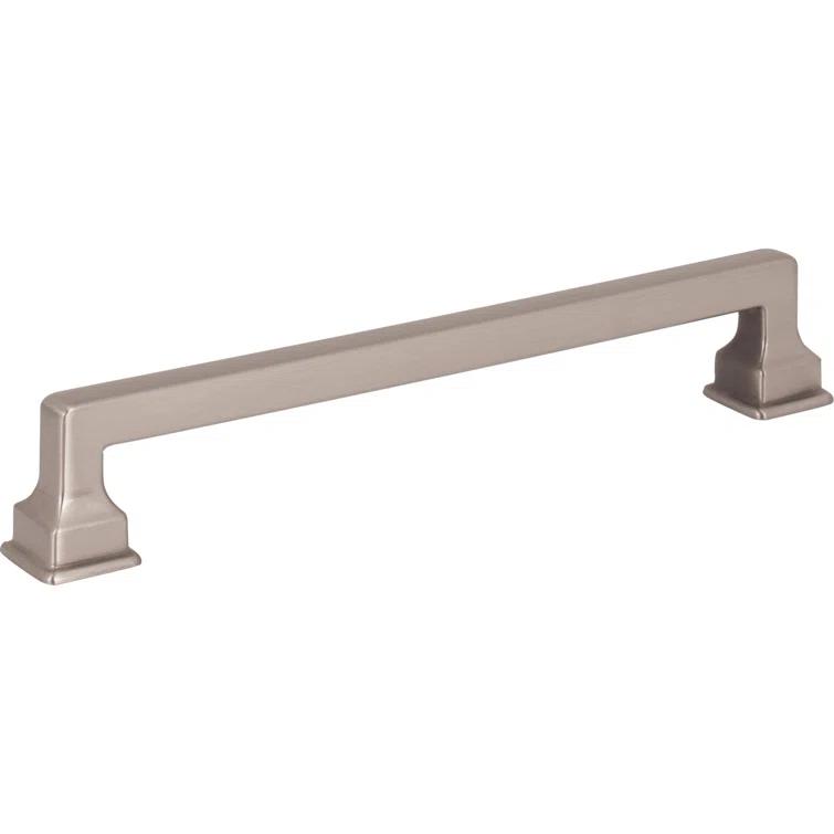 Atlas Homewares Erika Bar Pull