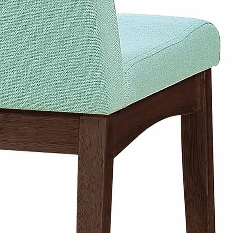 George Oliver Dining Chair (Set of 2)