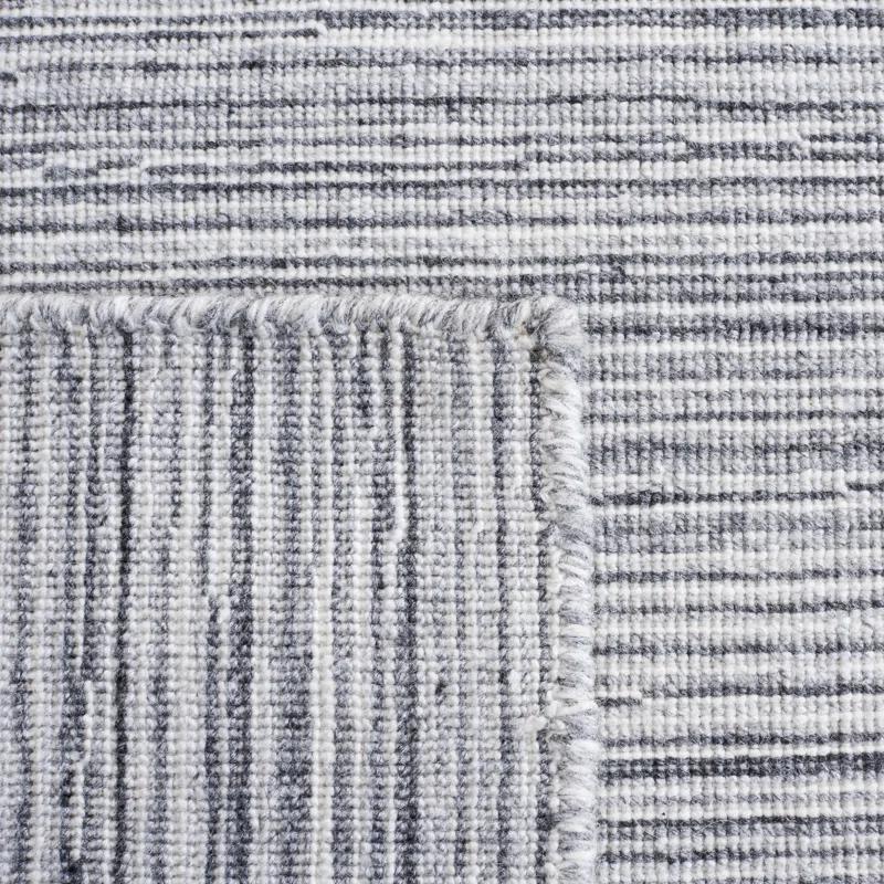 Safavieh Kilim Flat Weave Performance Rug