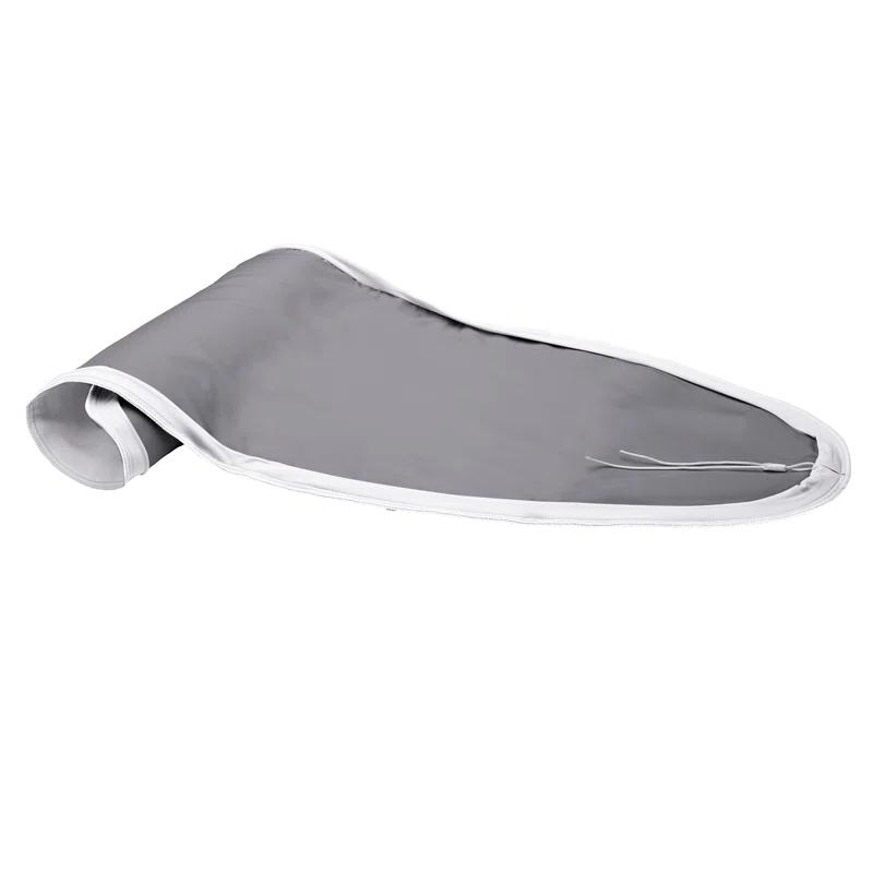 Reliable Corporation Reliable Ironing Board Replacement Cover for 500/550VB Vacuum Board | Wayfair