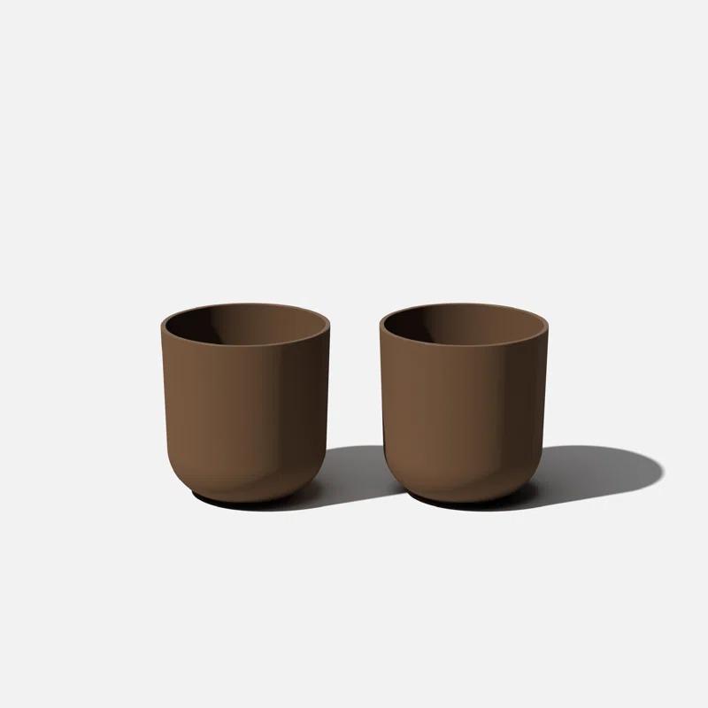 Mason Series Kona Planter