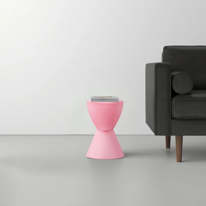 Durant End Table