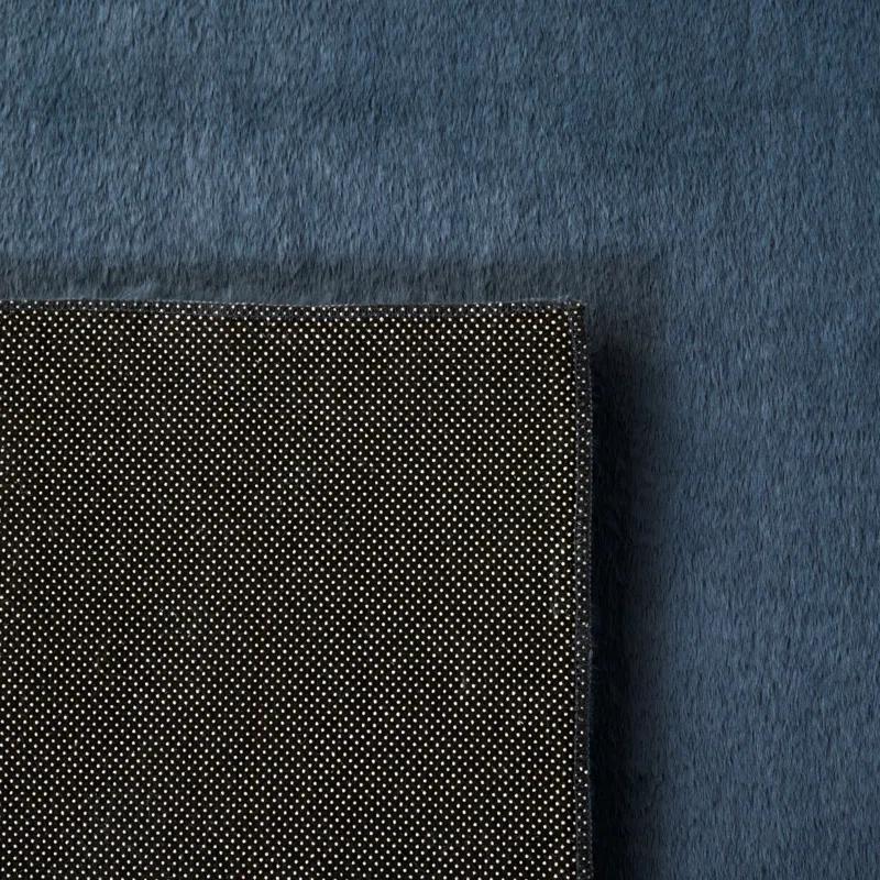 Caitlynn Dark Gray Area Rug