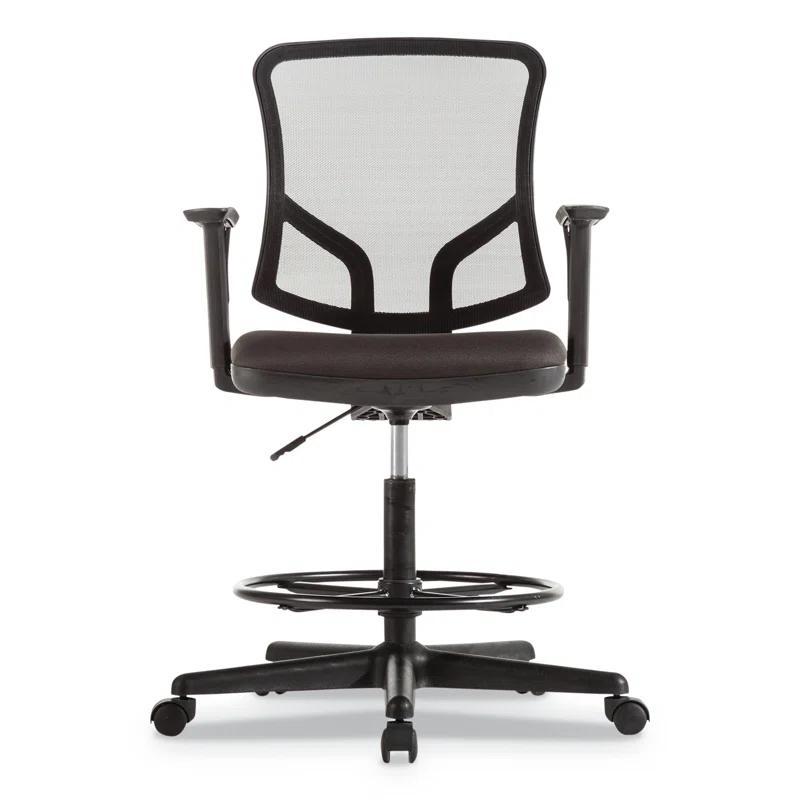Alera® Mesh Task Chair