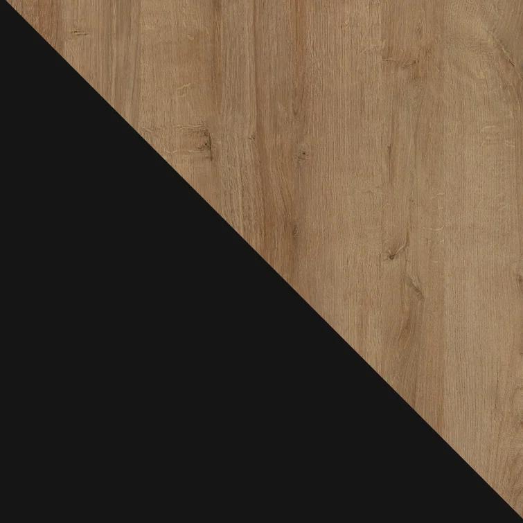 Novogratz Concord Beverage Storage Stand