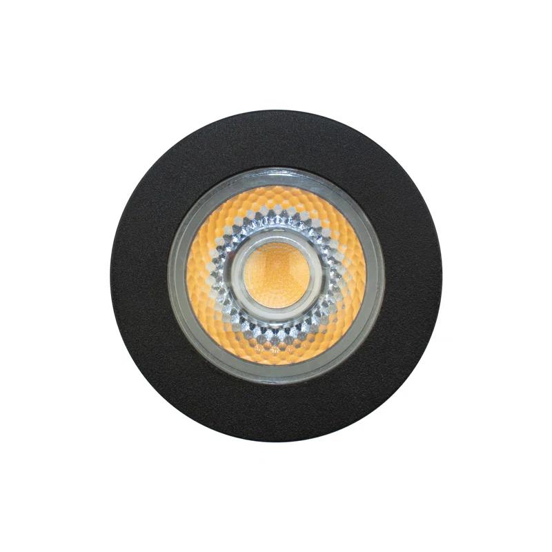 Armacost Lighting Armacost Lighting Inground Landscape LED Light - Bright White