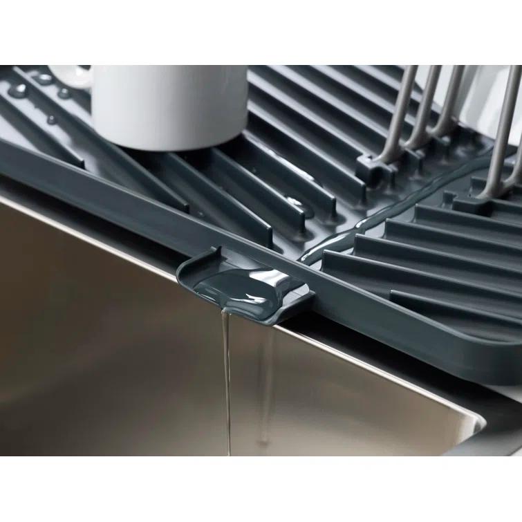 Joseph Joseph Joseph Joseph Flip-Up Dish Draining Board