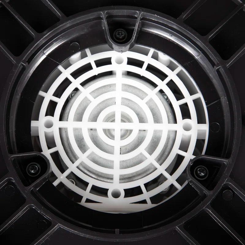 Gemmy Industries Outdoor Halloween Decoration