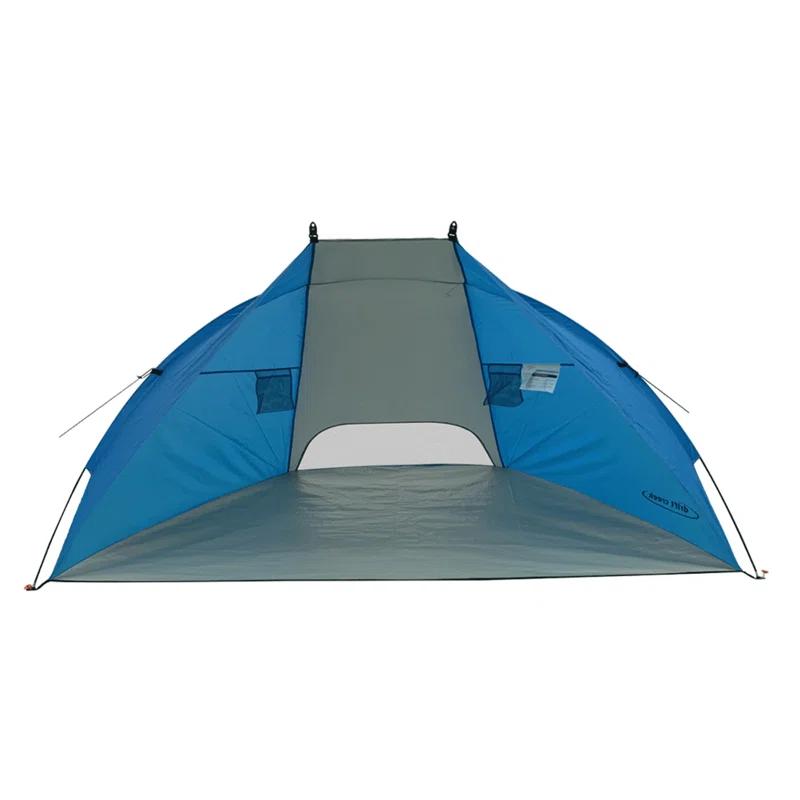 Westfield Outdoor, Inc 2 Person Tent