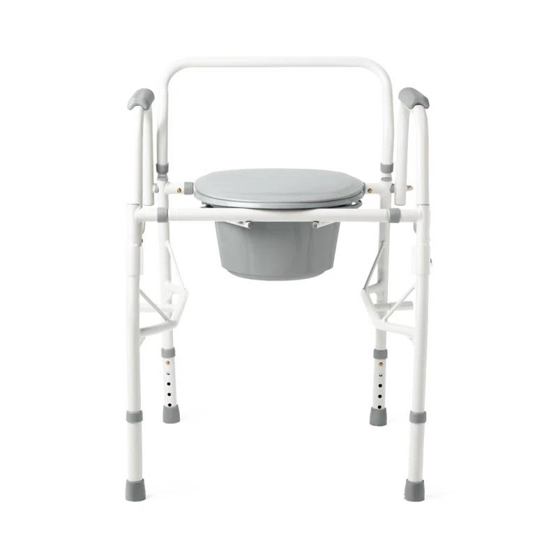 Commode