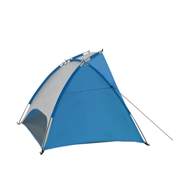 Westfield Outdoor, Inc 2 Person Tent