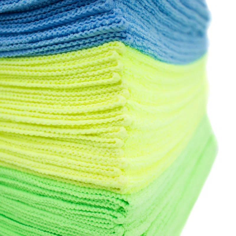 Zwipes Cleaning Cloth (Set of 48)