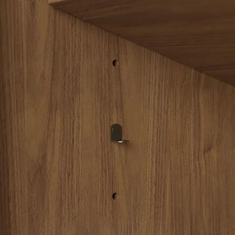 Gabi 36 in. Single Sink Bathroom Vanity