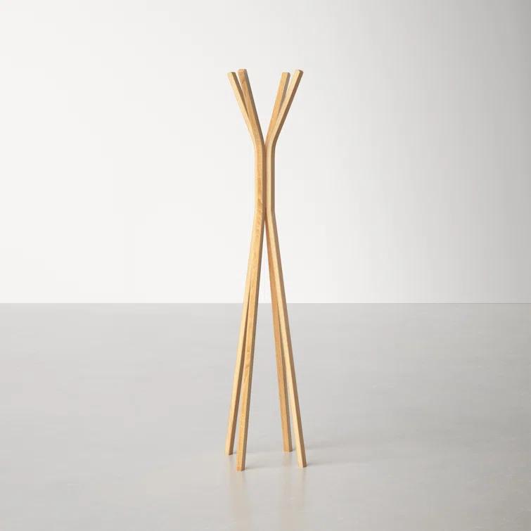 Glynis Coat Rack