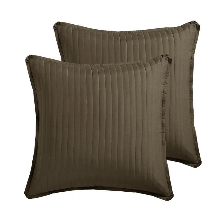 Riverbrook Home Dobbins Bedding