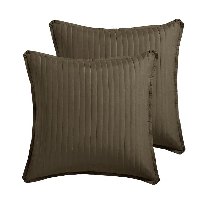 Riverbrook Home Dobbins Bedding
