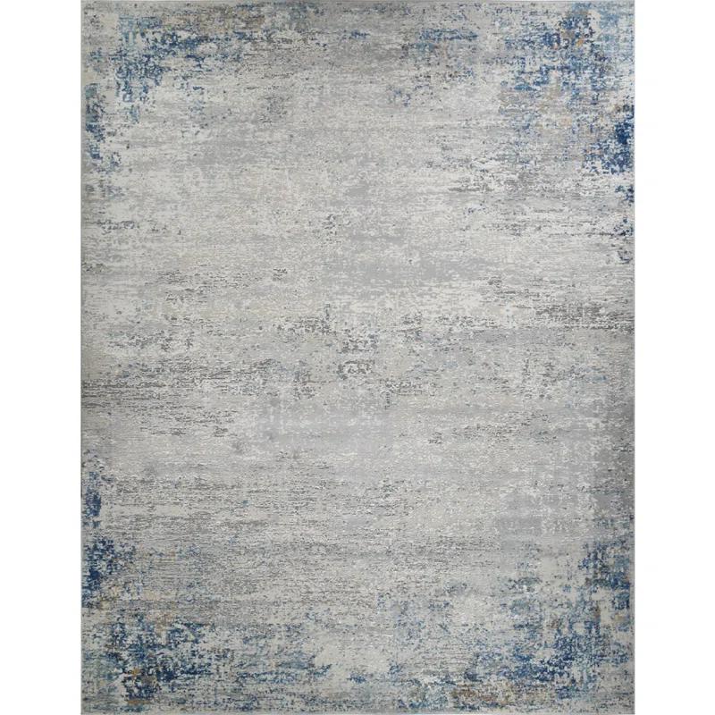 Pasargad Stella Floral Indoor Rug