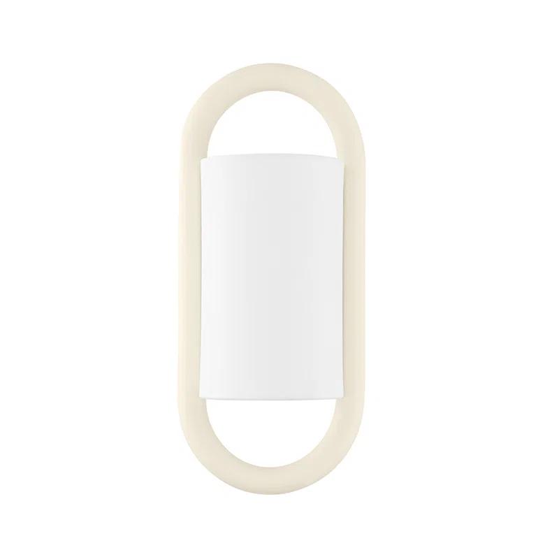 Edmund Sconce - Natural