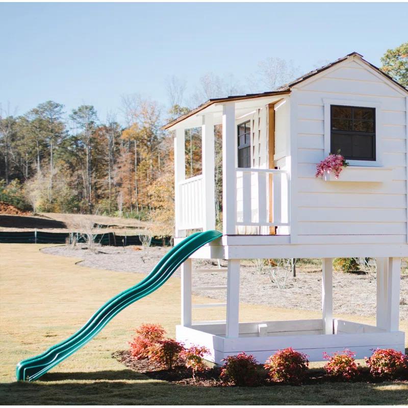 Outdoor Living Today Outdoor Living Today 76'' W x 71.5'' D