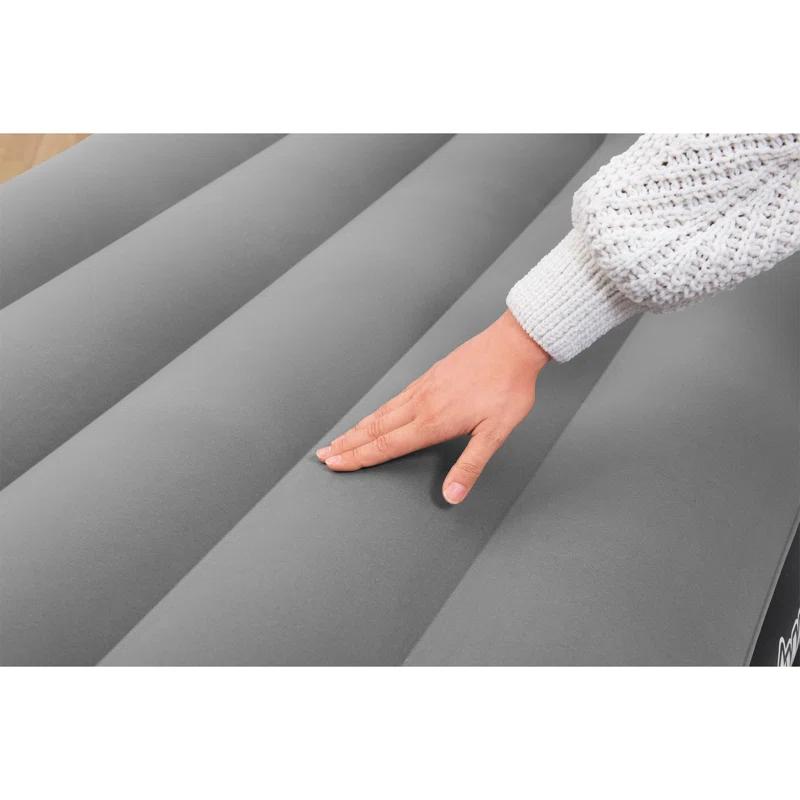 Bestway Air Mattress