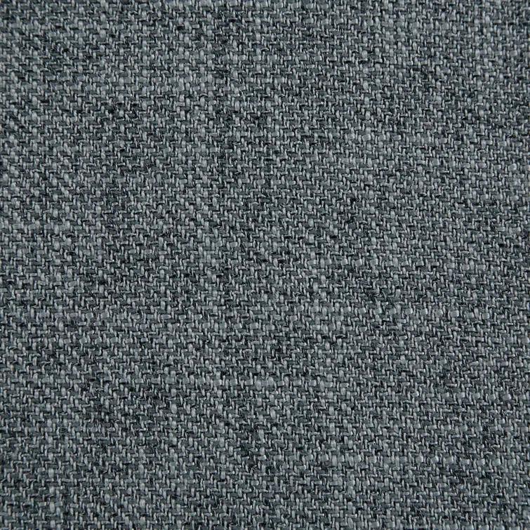 Kelly Clarkson Home Mimi Tufted Cocktail Ottoman