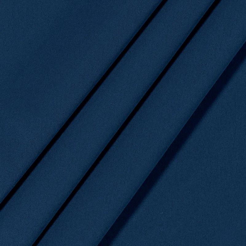 Eclipse Phoenix Polyester Blackout Curtain Single Panel