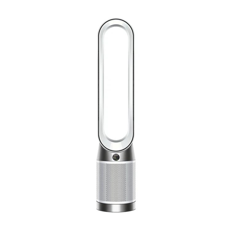Dyson Purifier Cool™ Gen1 TP10 Air Purifying Fan