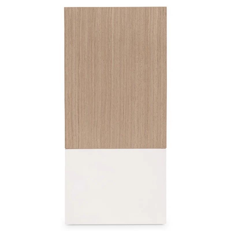 Modulum 64'' Console Table