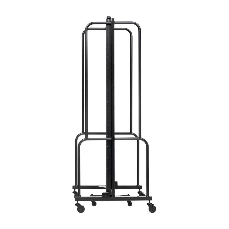 National Public Seating ROBO Series Freestanding Room Divider