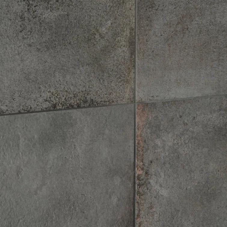 Bond Tile 23.62 in. x 47.24 in. Matte Porcelain Floor and Wall Tile