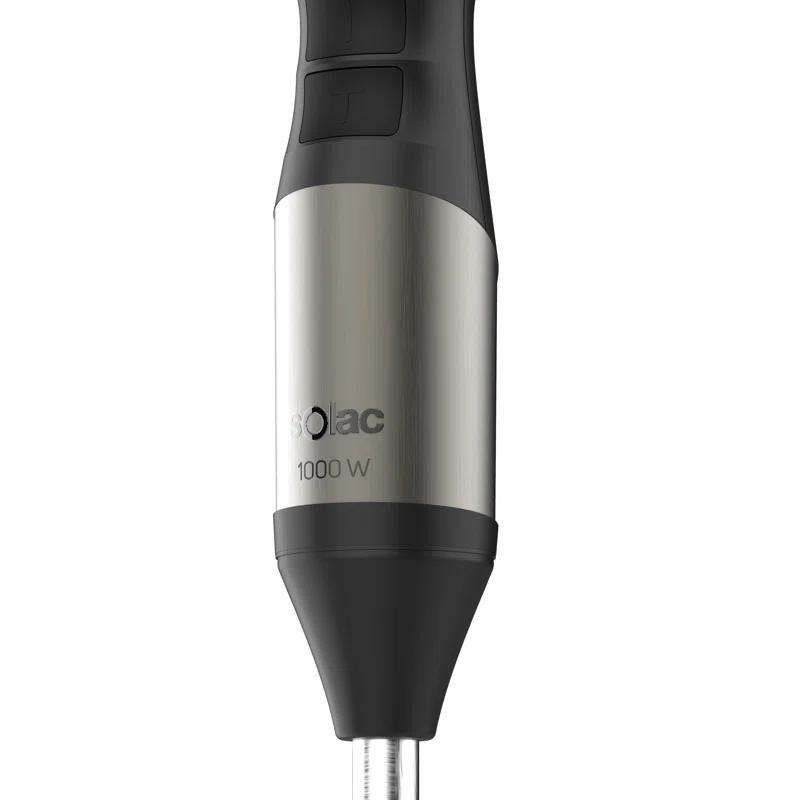 Solac 20 Speed Hand Immersion Blender