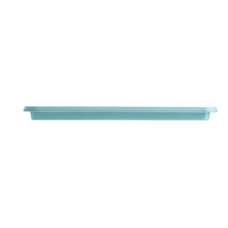 KitchenAid® KitchenAid 13X18in Nonstick Aluminized Steel Baking Sheet
