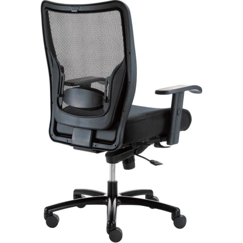 Interion Mesh Task Chair