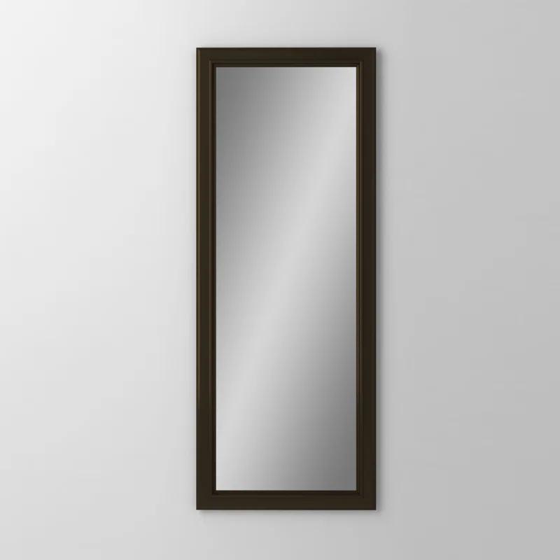 Robern Main Line Vanity Mirror