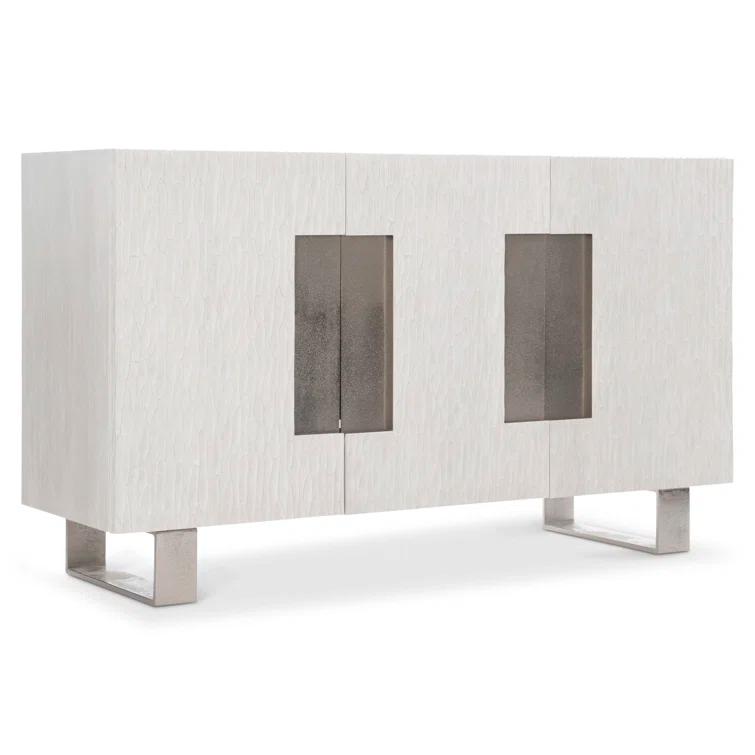 Solaria 59'' Sideboard