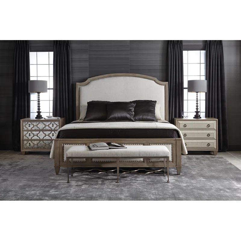 Bernhardt Santa Barbara 34'' W Nightstand