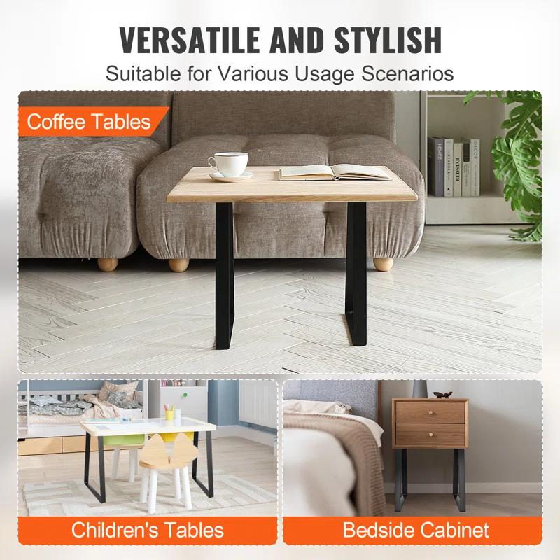 VEVOR Table Leg