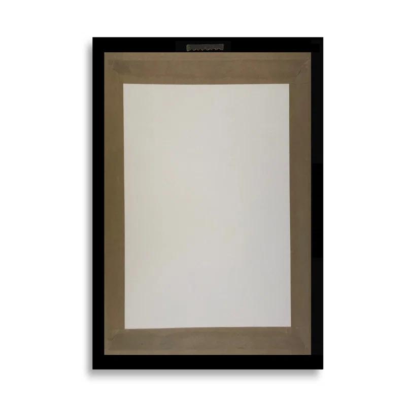 " Entertainment And Hobbies Nostalgic Arcade Game Video Games " Painting Print