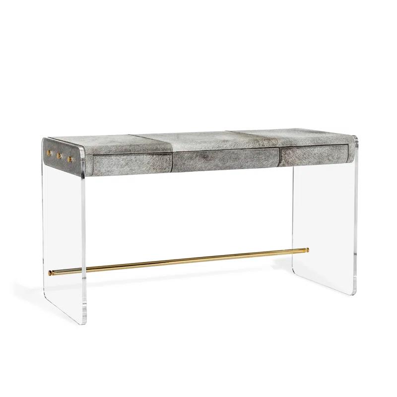 Interlude Cora Writing Desk