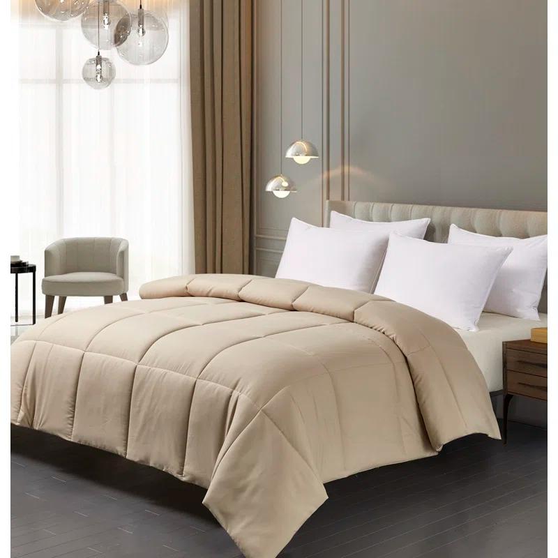 Alwyn Home Bedding