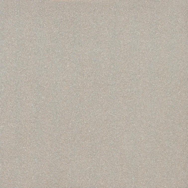 Caracole Compositions Avondale 19'' H Upholstered Side Chair (Set of 2)