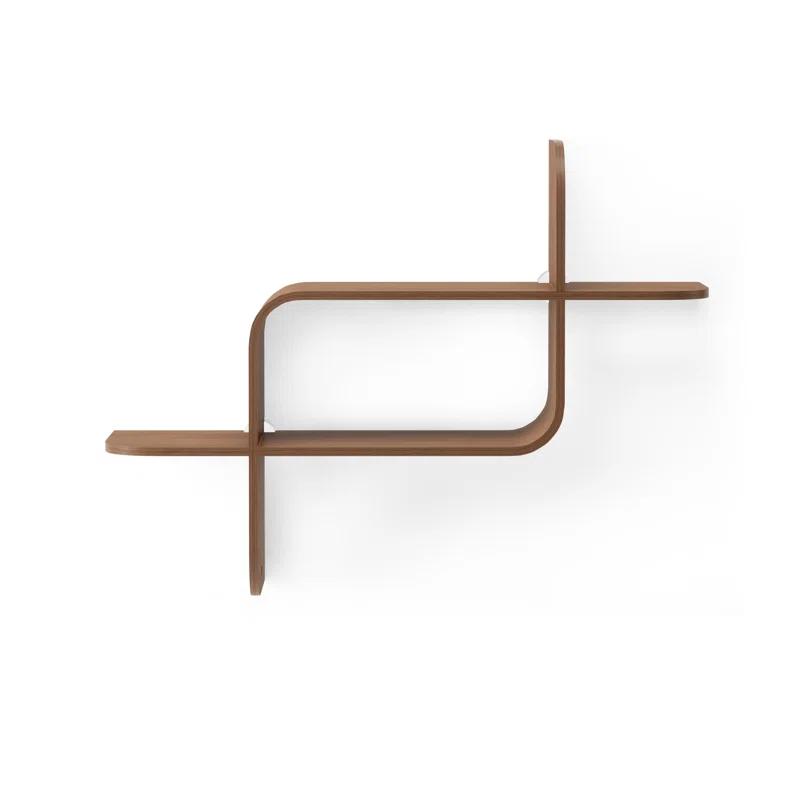 Elias Wall Shelf