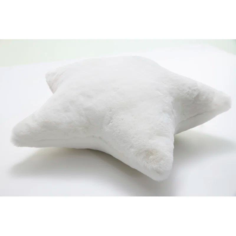 Pillow Perfect Throw Pillow