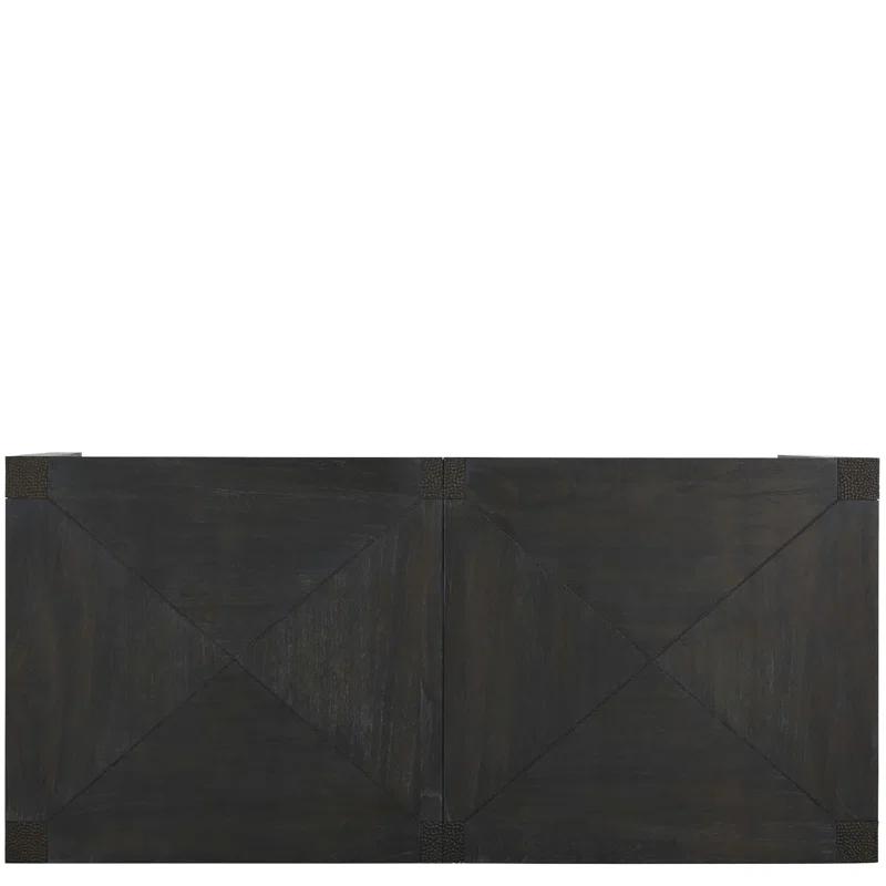 Gabby Beckett Extendable Dining Table