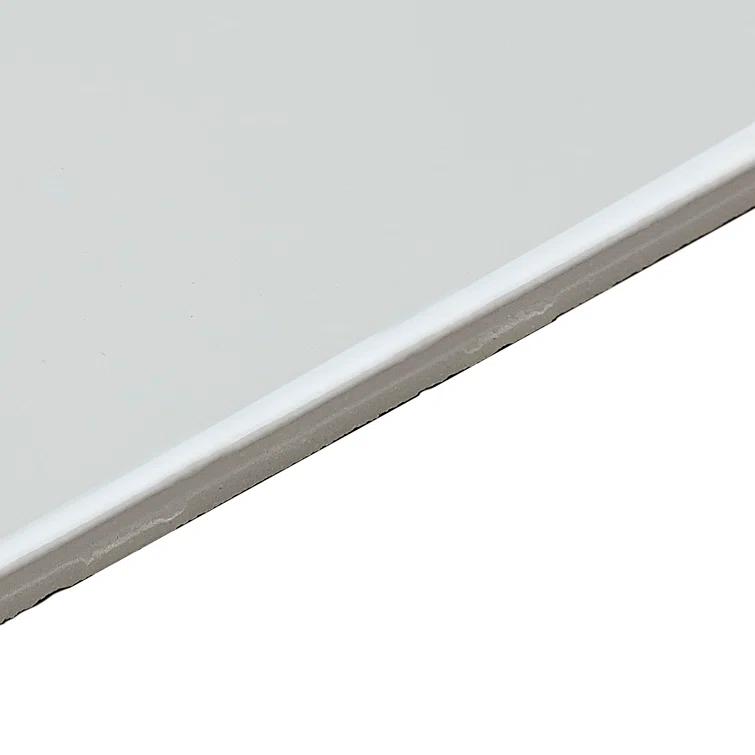 Itona Tile Berkeley 4" x 8" Ceramic Subway Tile