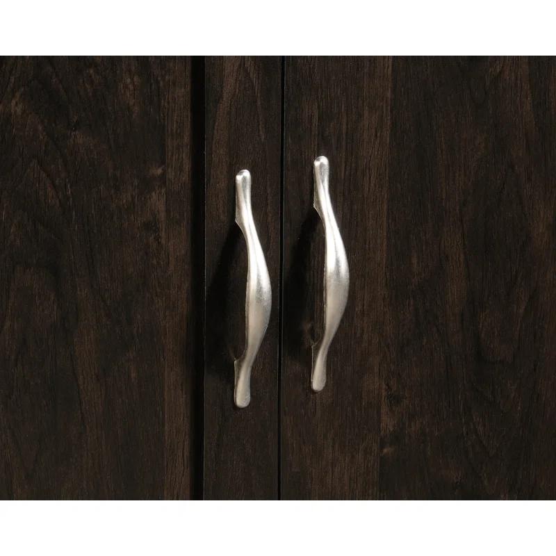 Lark Manor™ Brunoy Storage Cabinet - 16 Deep 3A